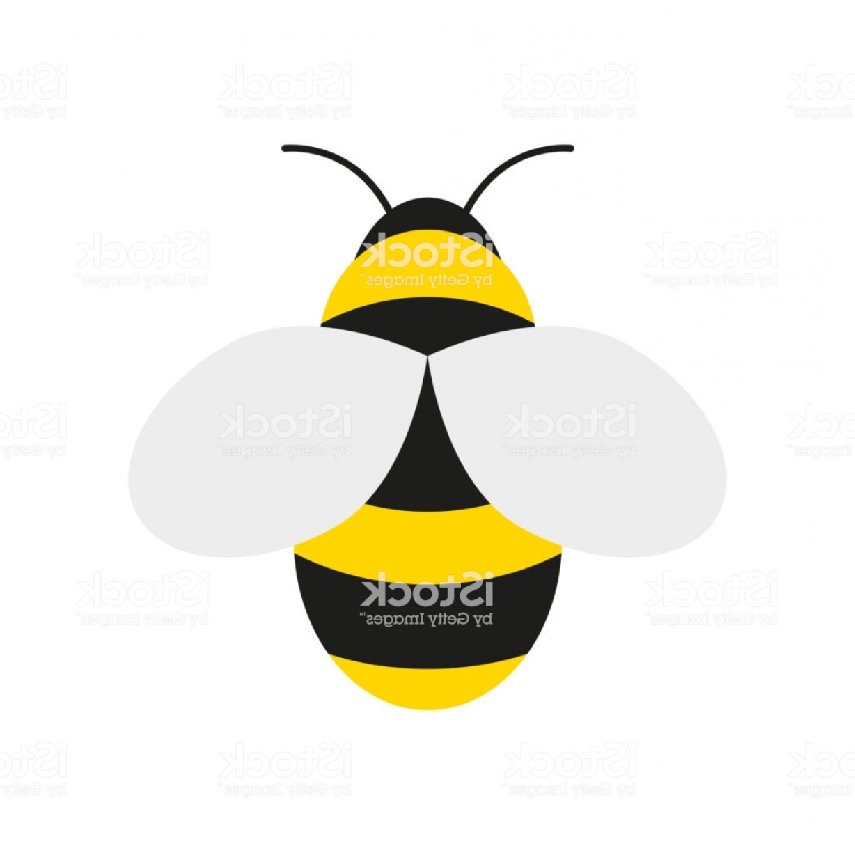 Honey Bee Icon Beekeeping Symbol Vector Illustration Gm Hoodamathrun 1228x1228 Honey Bee Icon Beekeeping Symbol Vector Illustration Gm Hoodamathrun
