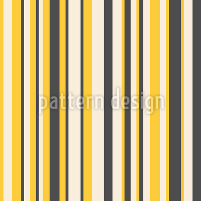 400x400 Bee Lines Vector Design