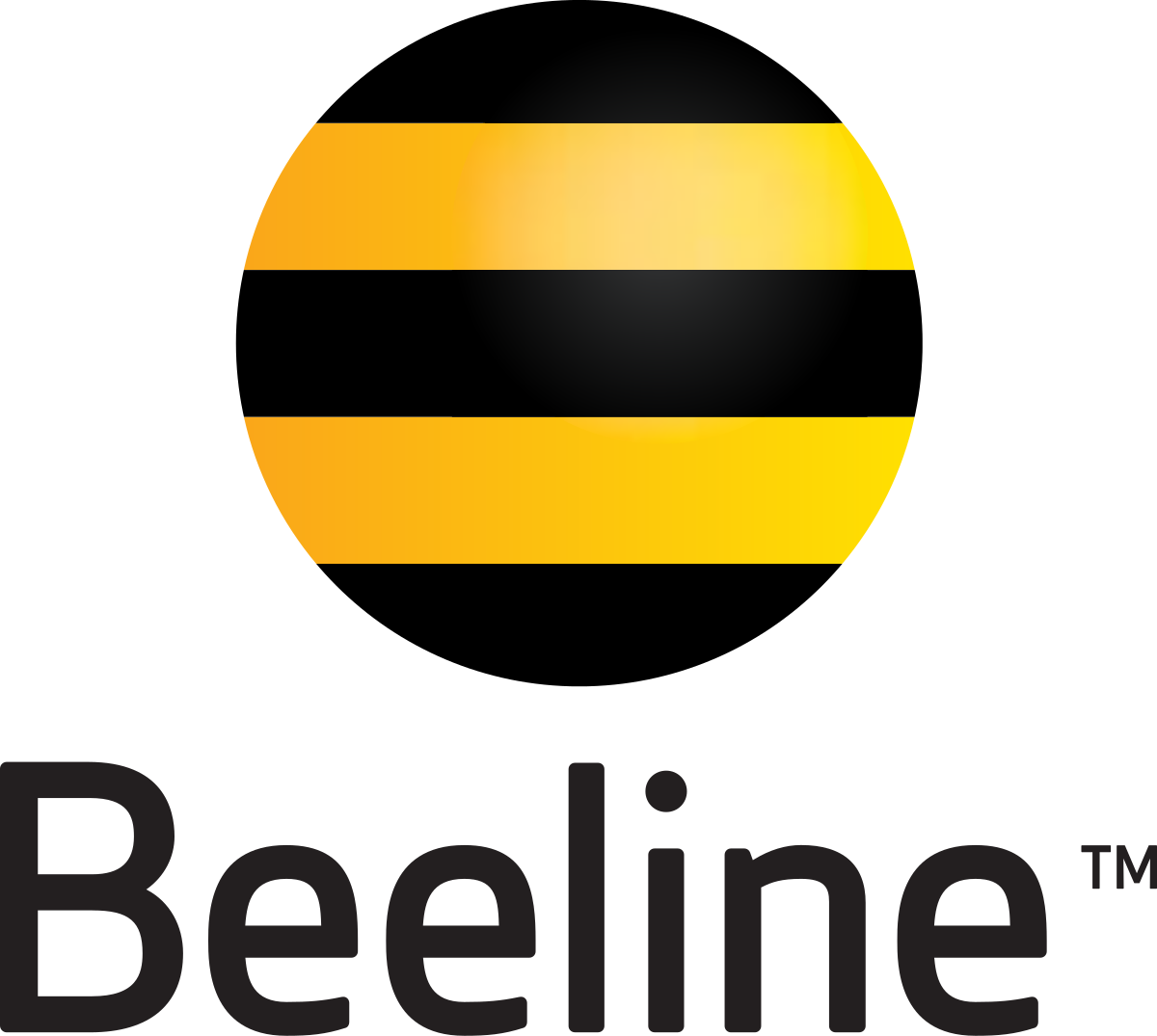1200x1075 Beeline