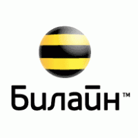 200x200 Beeline Brands Of The Download Vector Logos And Logotypes