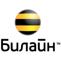 195x195 Beeline Brands Of The Download Vector Logos And Logotypes