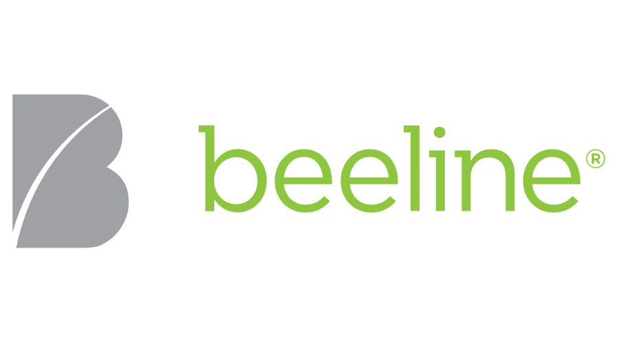 900x500 Beeline Vector Logo Free Download