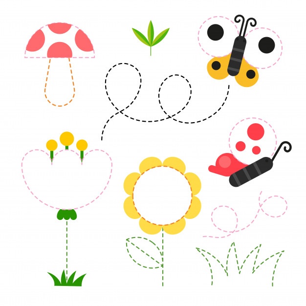 626x626 Beeline Vectors, Photos And Free Download