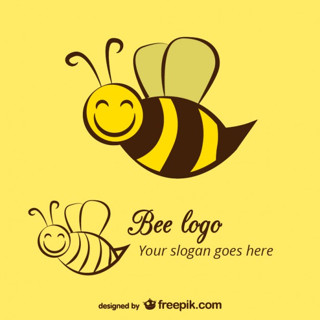 Bee Vectors, Photos And Free Download 626x626 Bee Vectors, Photos And Free Download