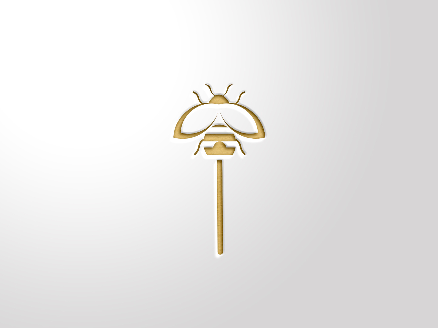 Honey Bee Logo 1435x1076 Honey Bee Logo