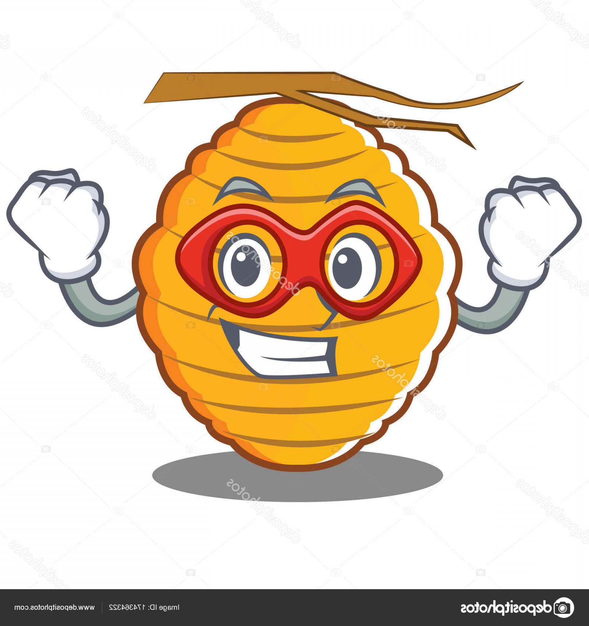 Super Bee Logo Vector Hoodamathrun 1920x2040 Super Bee Logo Vector Hoodamathrun