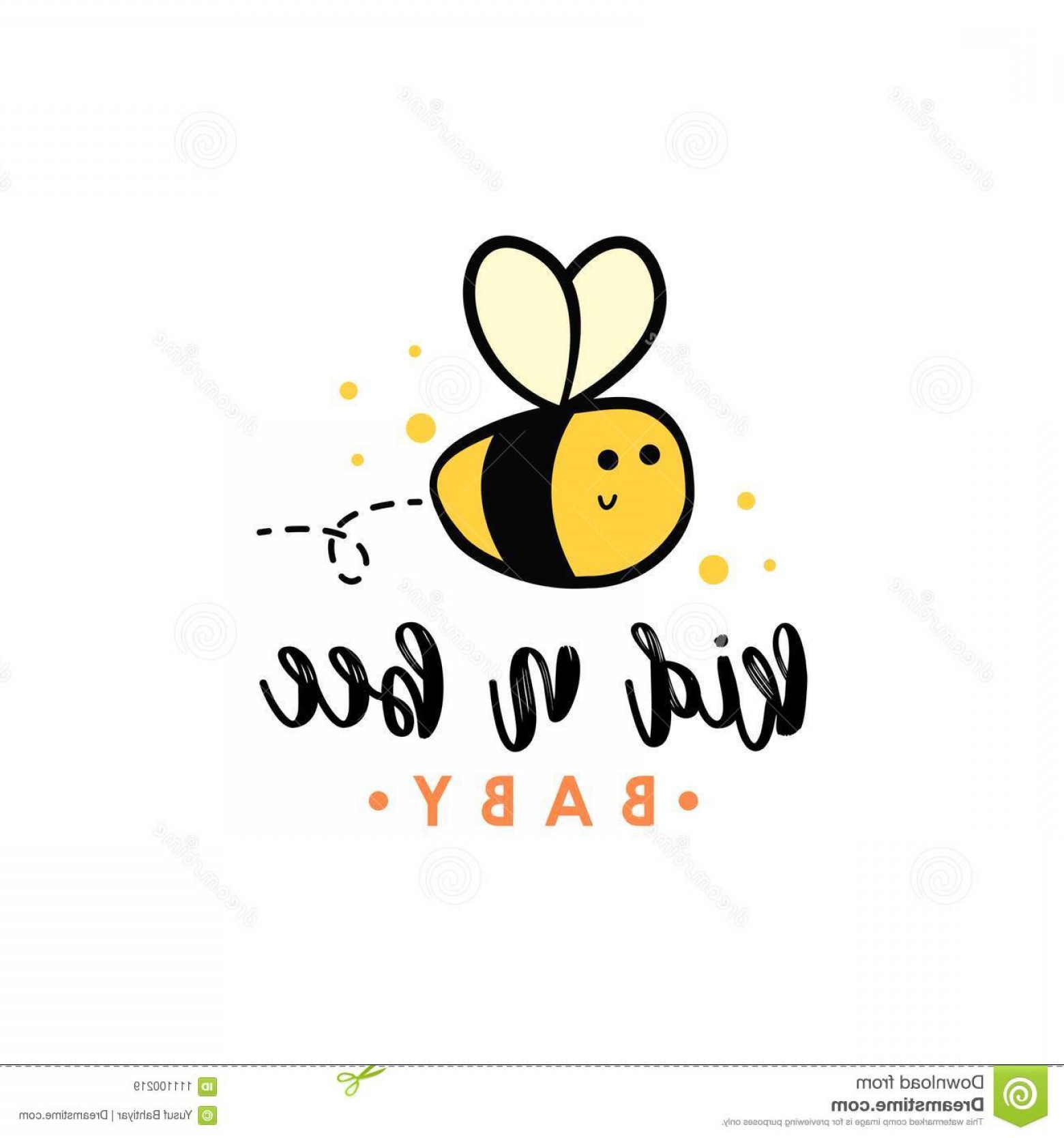 Bee Logo Vector Lamaison 1560x1668 Bee Logo Vector Lamaison