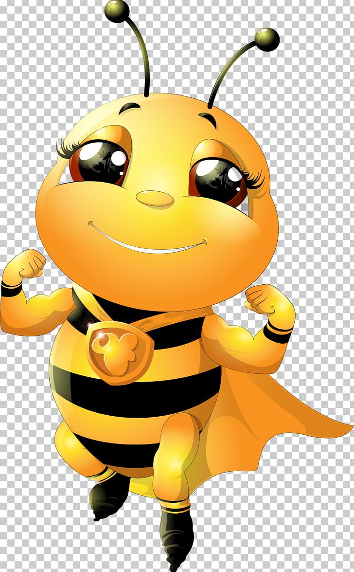 728x1175 Bumblebee Cartoon Honey Bee Png, Clipart, Beehive, Bee Vector