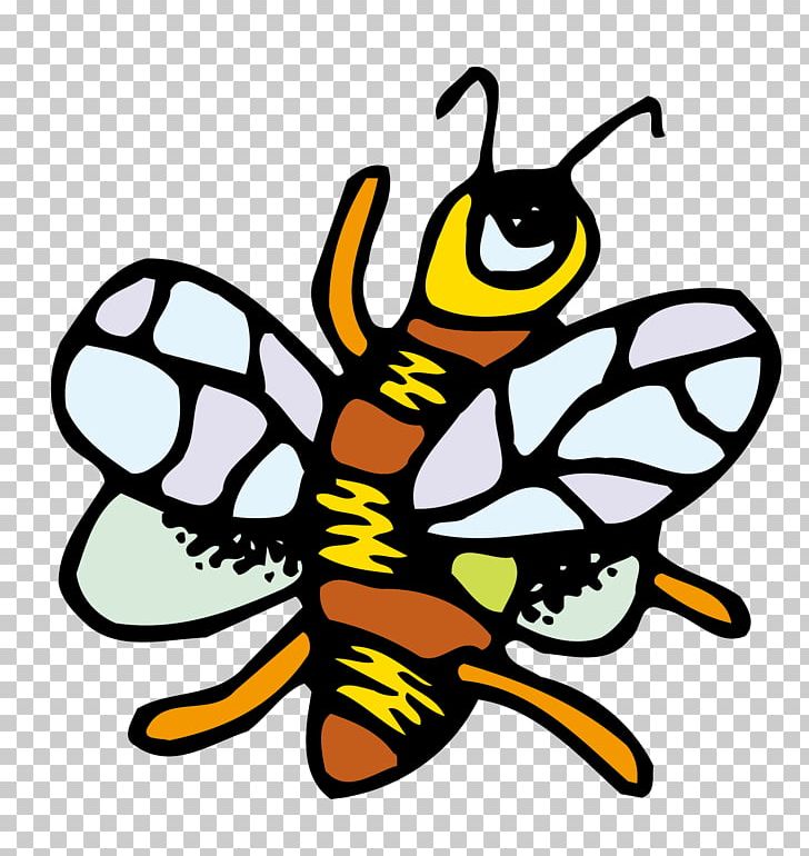 728x770 Apidae Honey Bee Nymphalidae Illustration Png, Clipart, Apidae