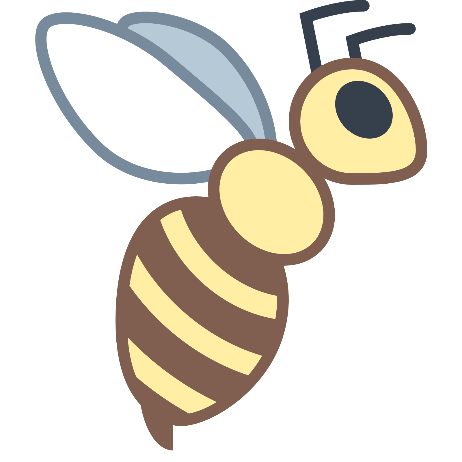 Free Png Honey Bee Transparent Honey Bee Images 1600x1600 Free Png Honey Bee Transparent Honey Bee Images