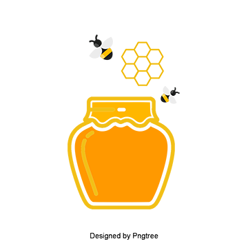 Free Collection Of Bee Vector Png Download Transparent Clip Arts 360x360 Free Collection Of Bee Vector Png Download Transparent Clip Arts