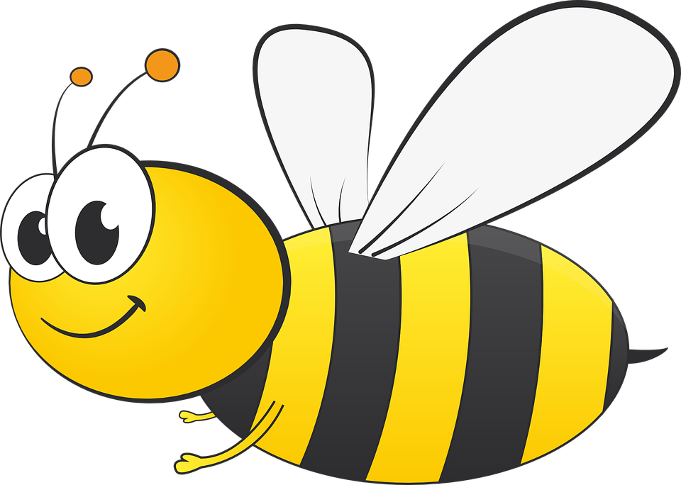 Spring Bee Png Free Spring Bee Transparent Images 960x684 Spring Bee Png Free Spring Bee Transparent Images