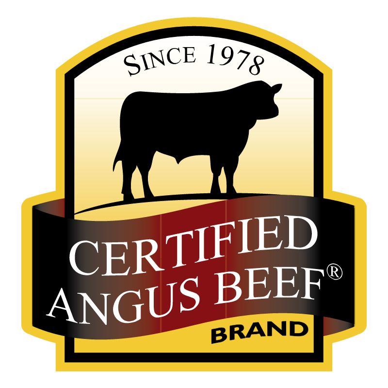 800x799 Angus Beef Free Vectors, Logos, Icons And Photos Downloads