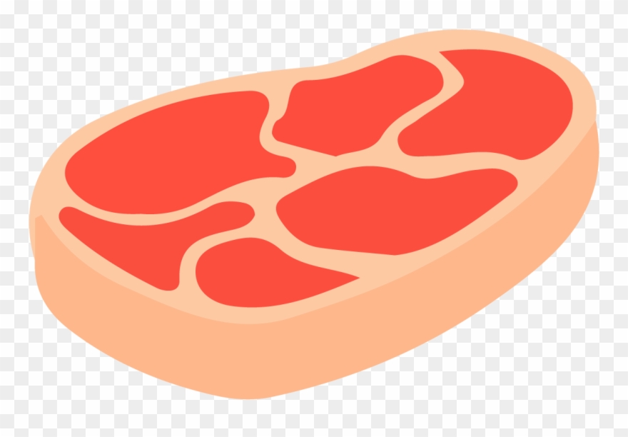 880x612 Barbecue Steak Meat Beef