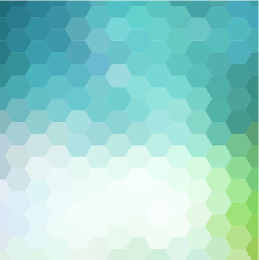 367x368 Honeycomb Vector Free Vector Download