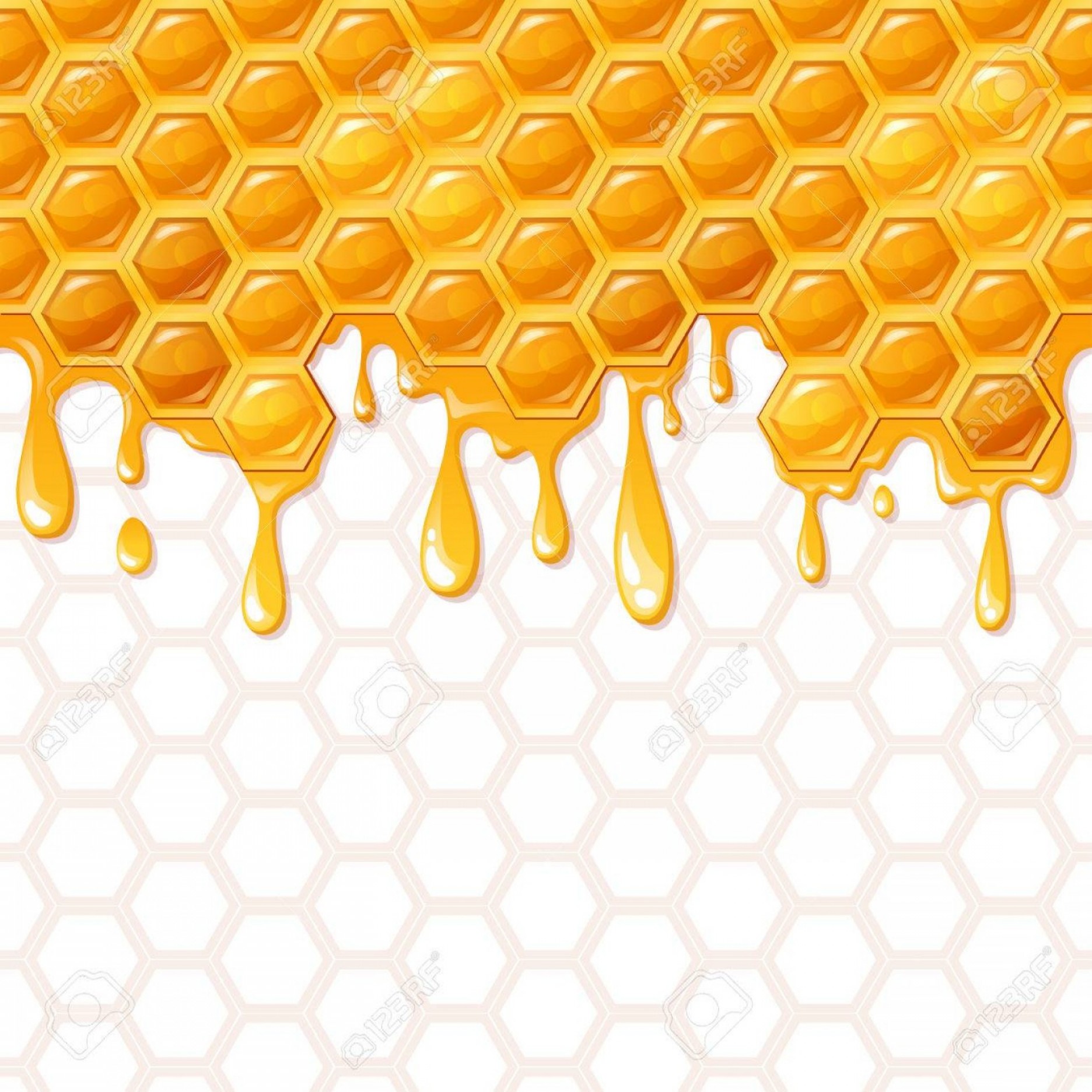 beehive-pattern-vector-at-vectorified-collection-of-beehive