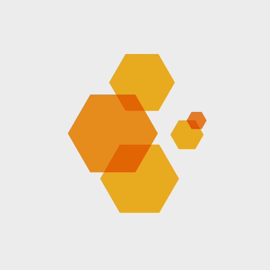 900x900 Free Vector Of The Day