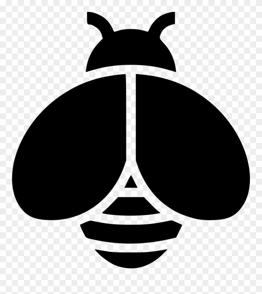 880x987 Freeuse Beehive Vector