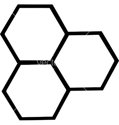 380x400 Cartoon Bee And Beehive Images Cartoon Bee Hive Vector Future