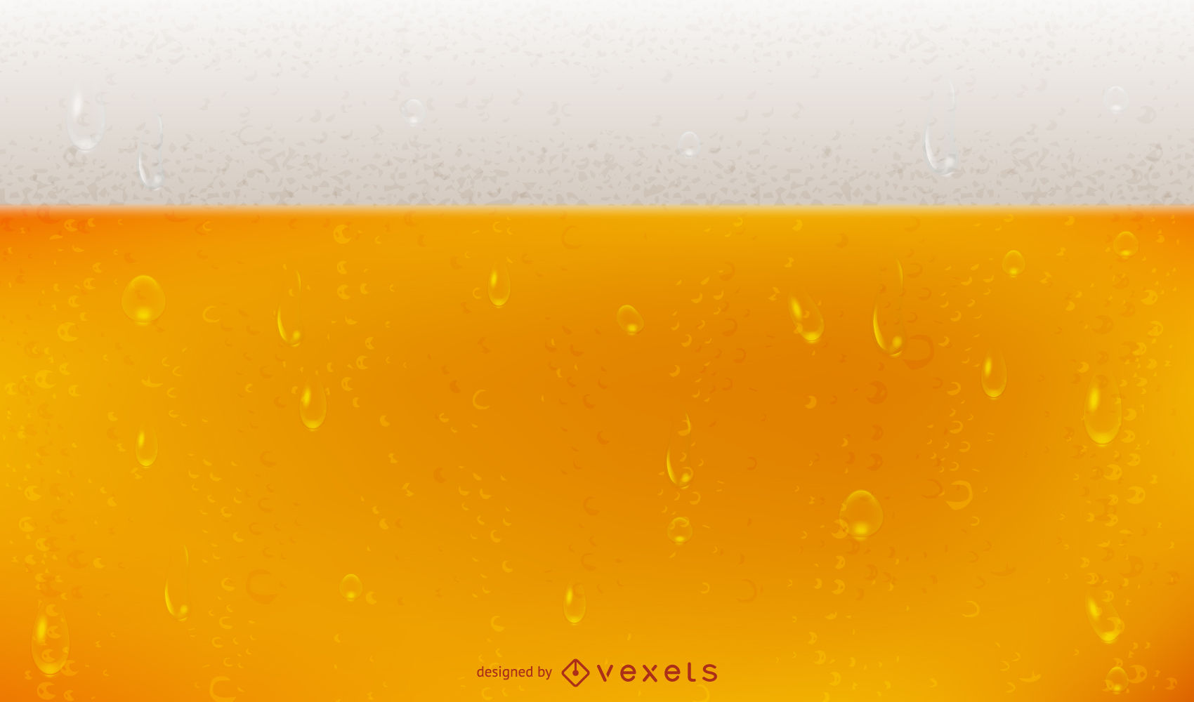 Beer Texture Background 1700x1000 Beer Texture Background