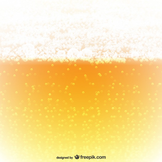 Beer Texture Vector Vector Free Download 626x626 Beer Texture Vector Vector Free Download