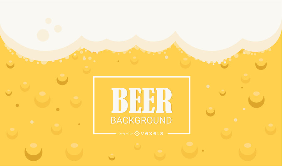 Seamless Beer Background 900x530 Seamless Beer Background