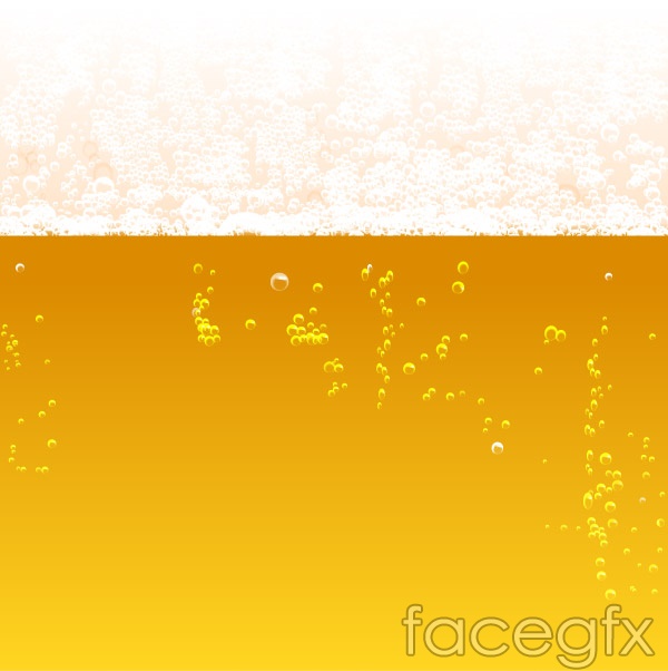 Beer Advertisement Background Vector Over Millions Vectors 600x602 Beer Advertisement Background Vector Over Millions Vectors