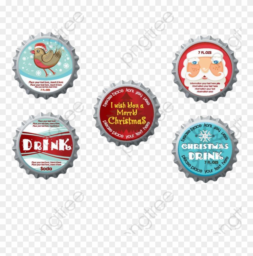 880x890 Beer Clipart Christmas