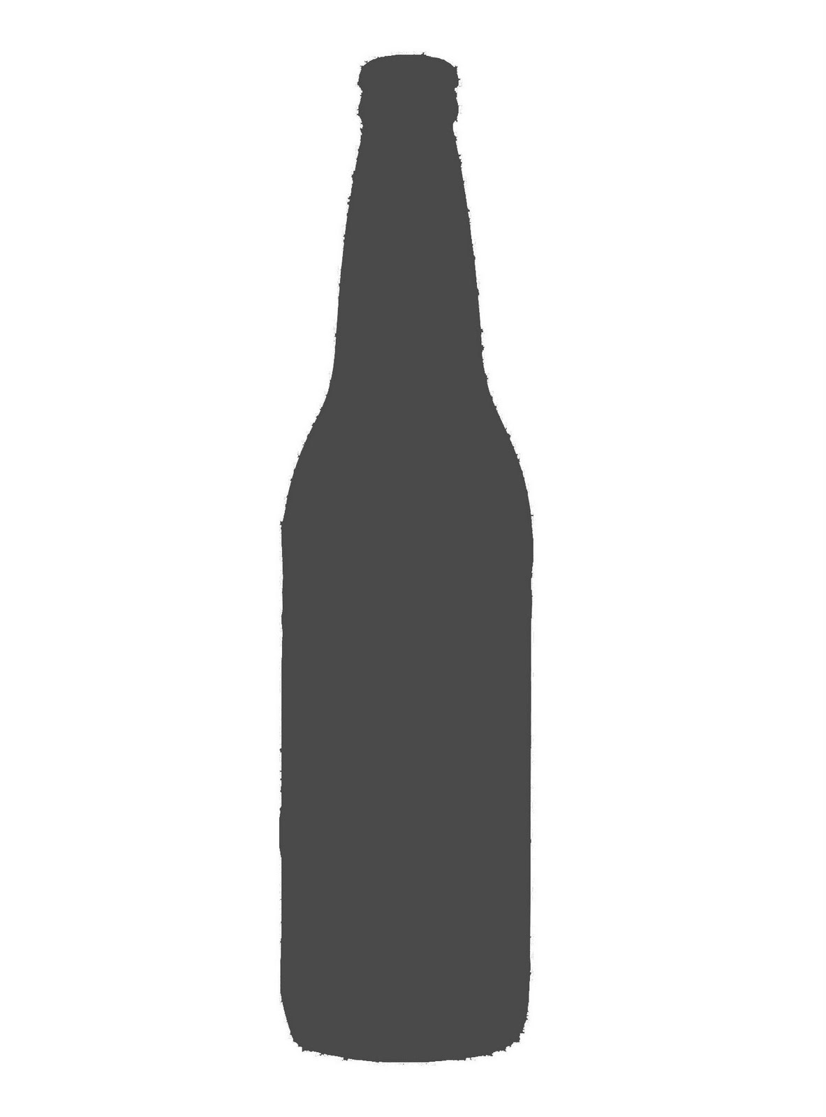 Bottle Beer Silhouhoette Quotes Of The Day 1183x1600 Bottle Beer Silhouhoette Quotes Of The Day