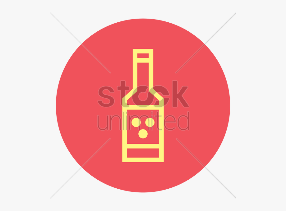 Free Beer Bottle Vector Image 920x680 Free Beer Bottle Vector Image