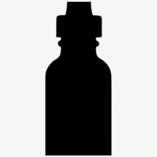 Vector Beer Drink Bottle Graphics Hd Image Free Png 310x310 Vector Beer Drink Bottle Graphics Hd Image Free Png
