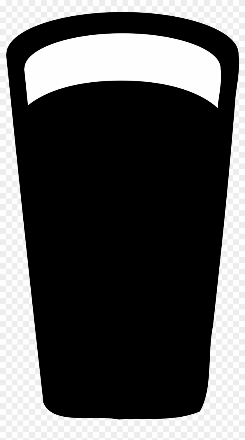 Beer Bottle Outline Clipart Beer 840x1507 Beer Bottle Outline Clipart Beer