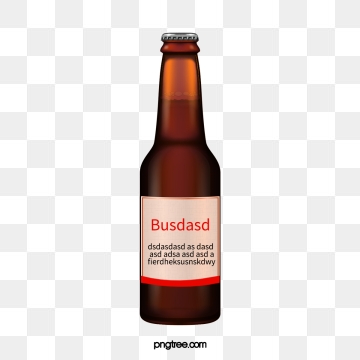 Beer Bottle Png, Vector, And Clipart With Transparent 360x360 Beer Bottle Png, Vector, And Clipart With Transparent