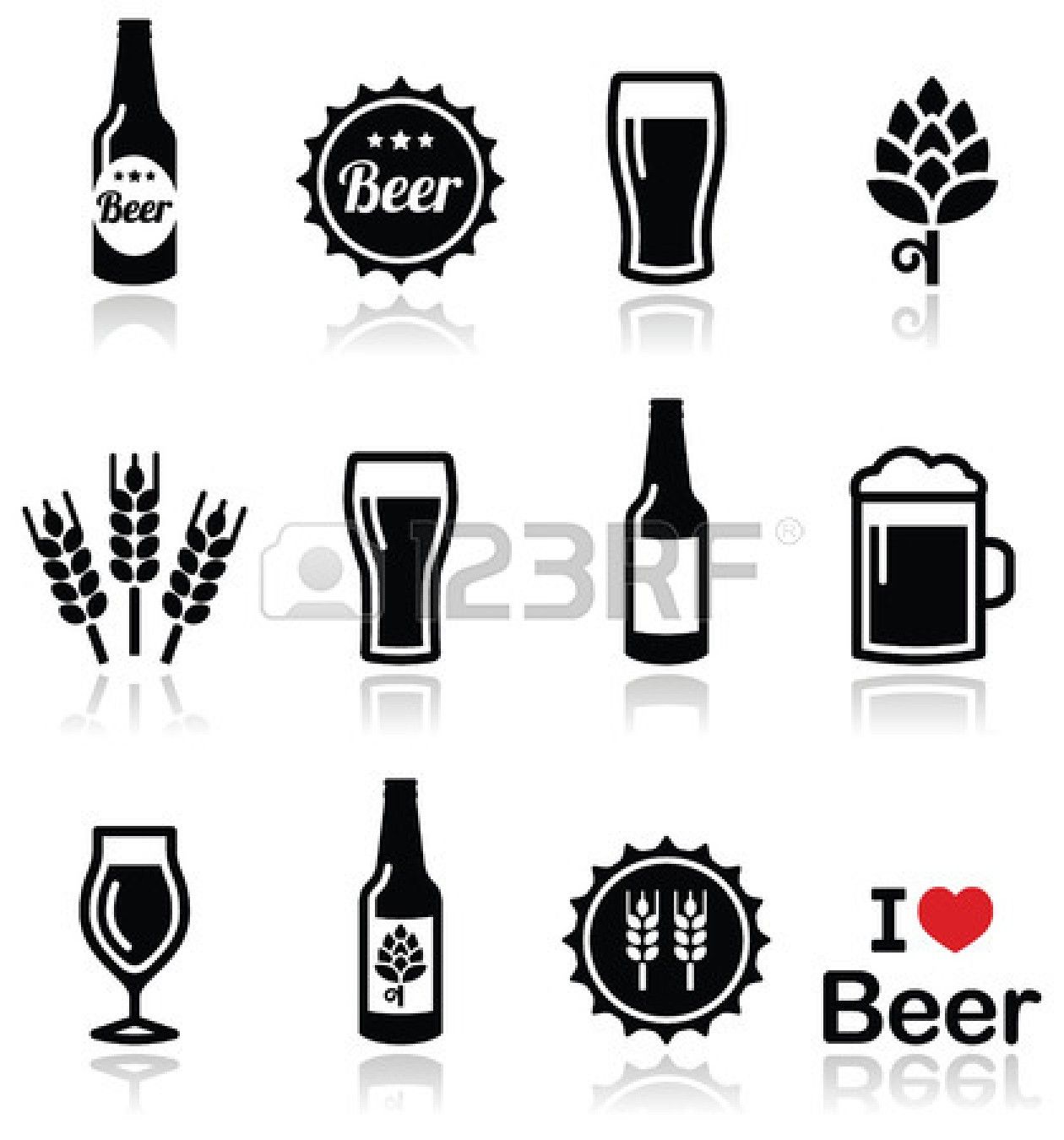 1260x1350 Stock Vector Tatt Beer Images, Bottle Tattoo, Bottle Drawing