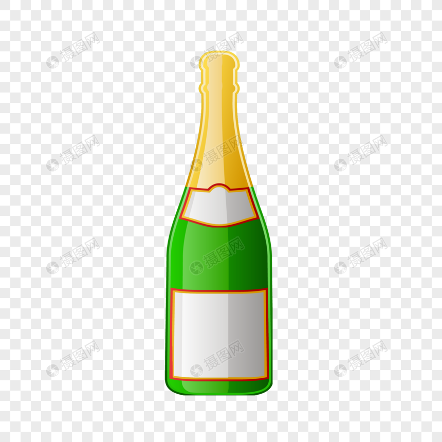 Beer Bottle Vector Png Image Picture Free Download 860x860 Beer Bottle Vector Png Image Picture Free Download