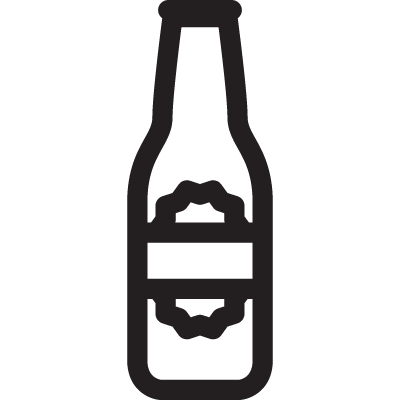 Label Beer Bottle Free Vectors, Logos, Icons And Photos Downloads 400x400 Label Beer Bottle Free Vectors, Logos, Icons And Photos Downloads