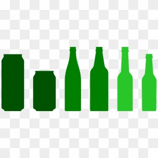 Beer Bottle Vector Png Images, Free Transparent Image Download 320x320 Beer Bottle Vector Png Images, Free Transparent Image Download