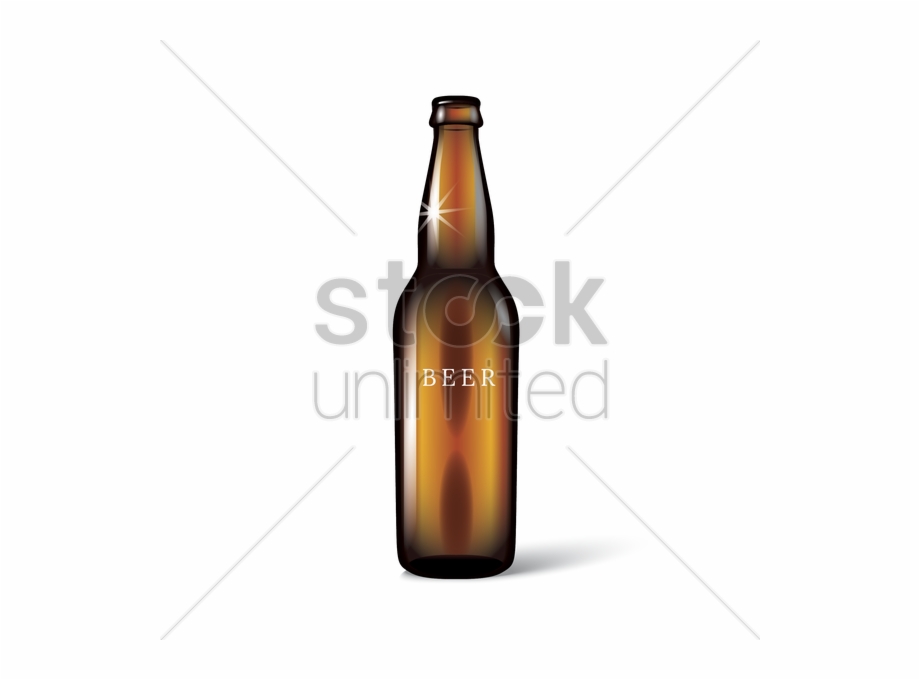 Beer Bottle Vector Png Free Png Images Clipart Download 920x680 Beer Bottle Vector Png Free Png Images Clipart Download