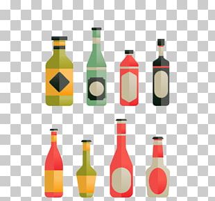 310x290 Vector Beer Bottles Png Images, Vector Beer Bottles Clipart Free