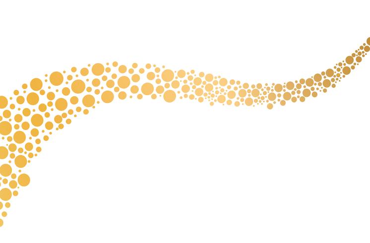 746x490 Beer Bubbles Background Vector