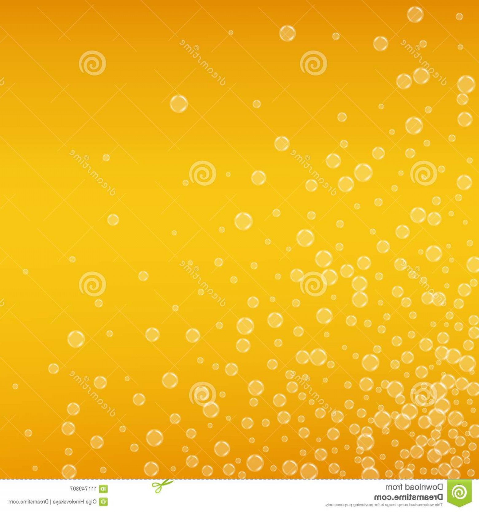 1560x1668 Beer Background Realistic Bubbles Beer Background Realistic