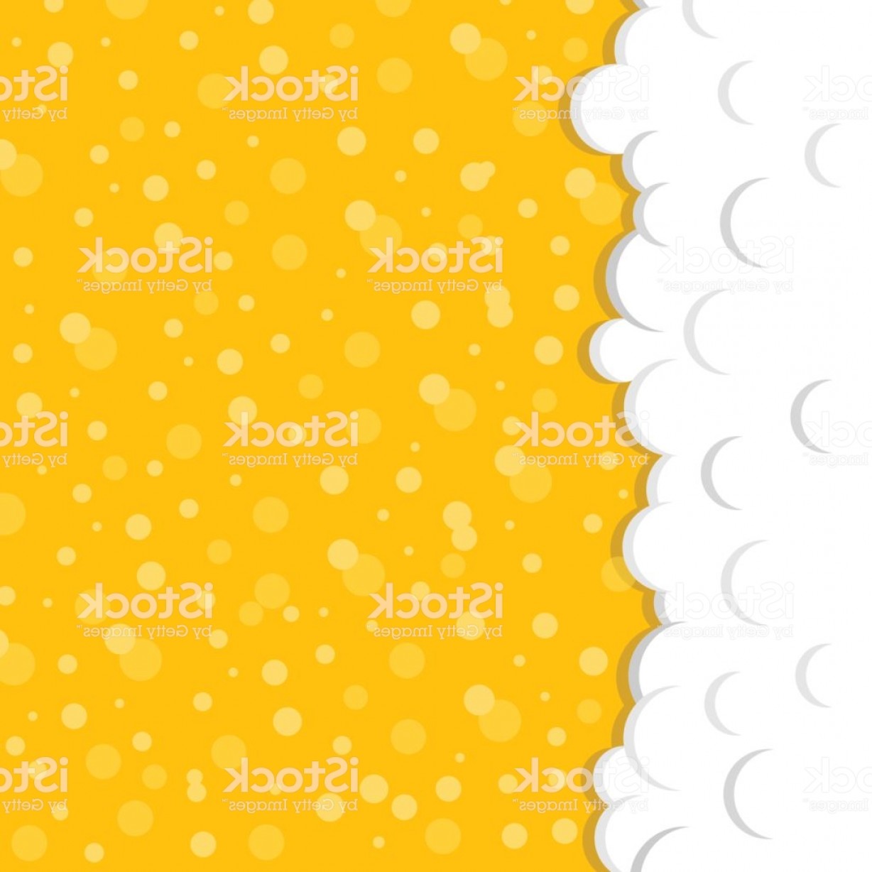 1228x1228 Drunk Vector Bubbles Beer Soidergi