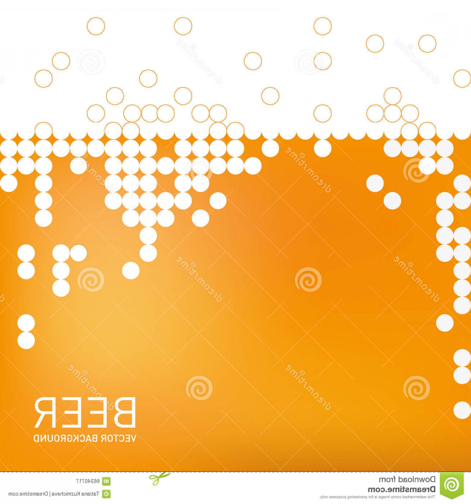 1560x1668 Drunk Vector Bubbles Beer Studiogrfx