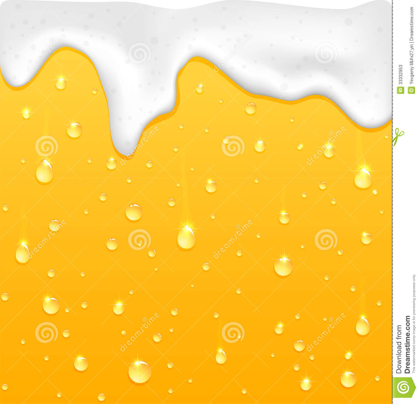 1351x1300 Free Collection Of Bubble Clipart Beer Download On Bankkita Cliparts