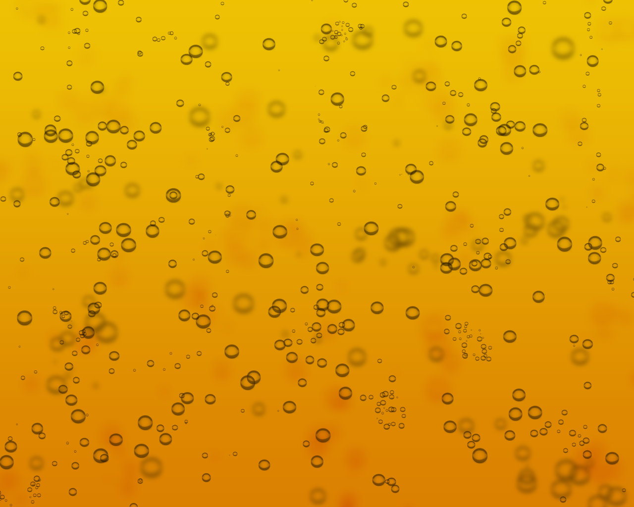 1280x1024 Beer Bubbles Images