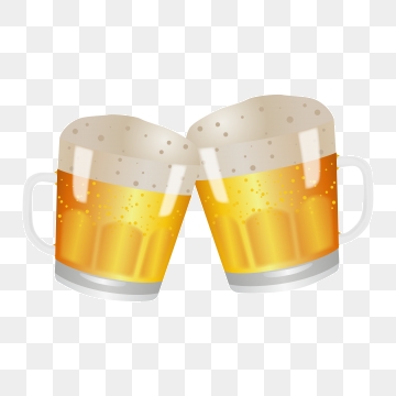 360x360 Beer Bubbles Png, Vector, And Clipart With Transparent