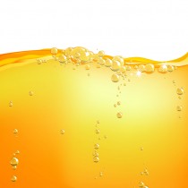 210x210 Beer Bubbles Vector Free Download Free Vector Graphic Download