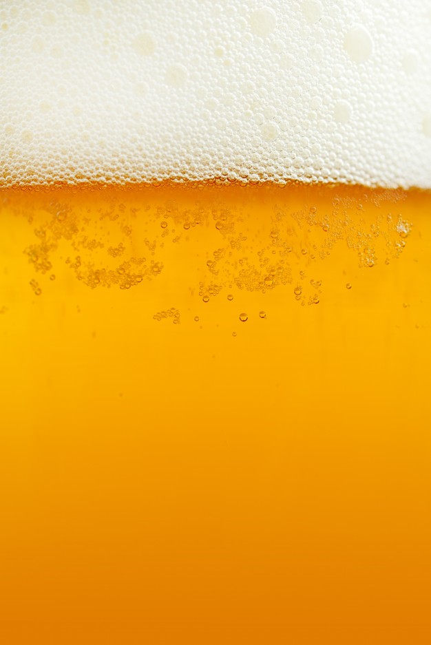 626x937 Beer Bubbles Vectors, Photos And Free Download