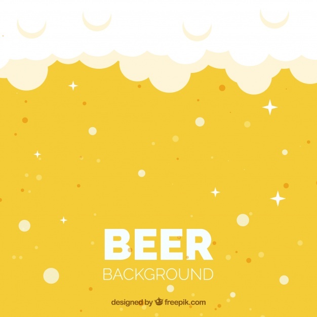 626x626 Beer Foam Vectors, Photos And Free Download