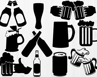 340x270 Beer Can Etsy